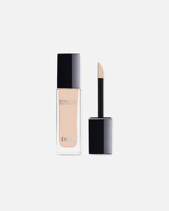Консилер Forever skin correct full-coverage concealer Dior, nr. 00.5n, 11 мл