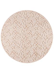 Ковер Snapstyle, бежевый