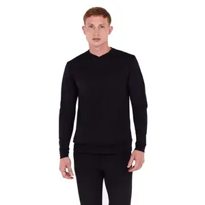 Толстовка Santini, черный