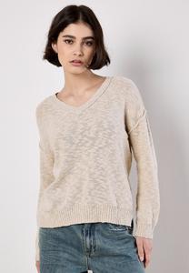 Джемпер Apricot LIGHTWEIGHT, Stone/Beige