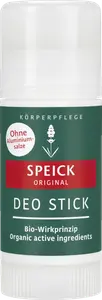 Дезодорант Speick Natural Deo Stick
