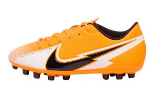 Детские футбольные бутсы Nike Mercurial Vapor 13 Детские