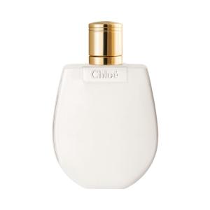 Лосьон для тела nomade Chloe, объем 200 мл