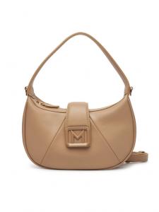 Сумочка Sospiro 2513511036200 Marella, коричневый