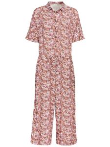 Комбинезон CAMEL ACTIVE, красный