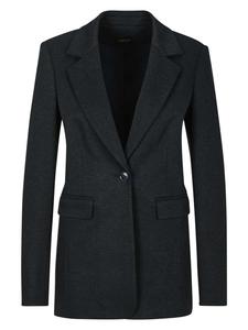 MADELEINE Блейзер в цвете Marine Blue