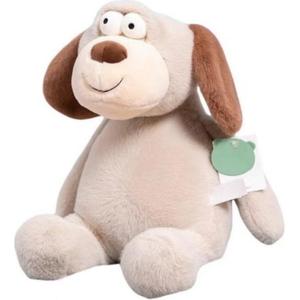 Плюшевая кукла в стиле милых животных для исцеления, высота 42см/58см/60см/75см/80см Howard