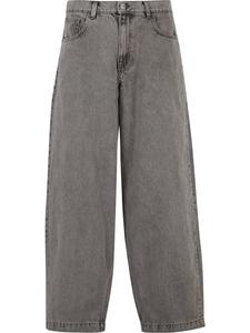 Джинсы 2Y Studios серого цвета 2Y Studios