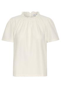 Блуза JOVITASZ Saint Tropez, кремовый