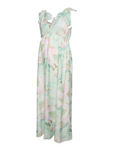 Платье до колена Vero Moda