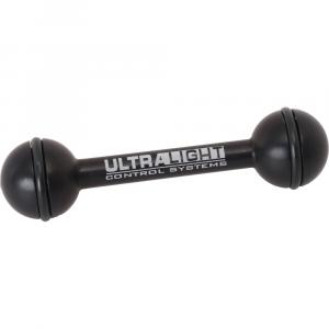 Ultralight Double Ball Arm (3") DB-03