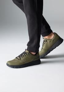 Кроссовки tenhaag Trainers, Grün/Green