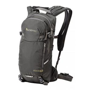 ACEPAC Велосипедный рюкзак Acepak Edge 7 MKIII для детей 7 лет