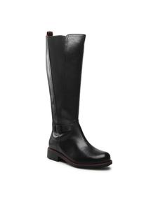 Сапоги Lasocki WI16-VIVA-13, черный