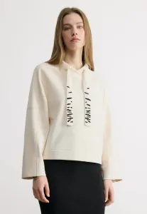 Толстовка Marc Cain, Magnolia