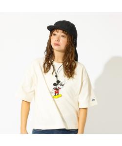 Шляпа Abahouse Lastword, цвет Black