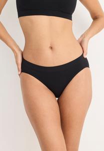 Брифы Jockey 3 PACK, Black