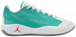 Кроссовки Air Jordan Luka .77 GS, бирюзовый