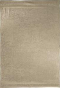 Банное полотенце REDBEST 122715, 100x1x150 см, бежевый