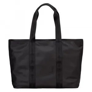 Сумка-тоут HUGO Bel 10260368 01, черный