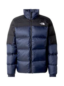Куртка для активного отдыха THE NORTH FACE Diablo, Dark blue