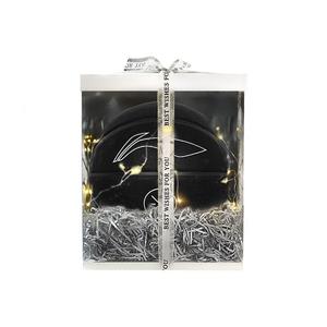 LINING Баскетбольный мяч PU черный размер 7 тренировочный унисекс