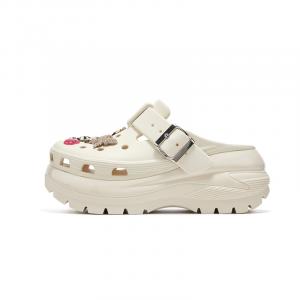 Сабо женские Millies, Black