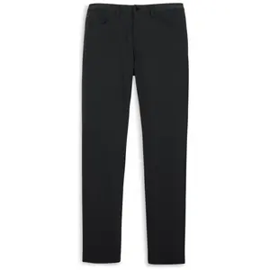 Карманные брюки мужские Free Fly, Black Sand