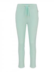 Venice Beach Спортивные штаны VB Sherly мятного цвета