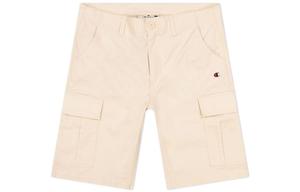 Мужские шорты Champion, хаки