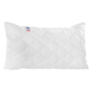 Подушка Irisette Lara, 40 см, белый