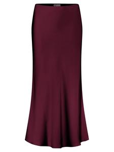 Длинная юбка Vera Mont