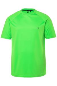 JAY-PI Футболка в цвете Grass Green