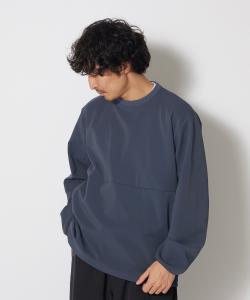 Пуловер Active Comfort