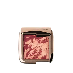 Румяна Hourglass Ambient Lighting Blush, At Night