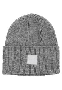 Шапка Kari Traa Athletic Hat Kyte, серый