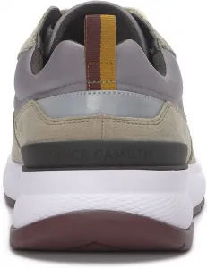 Мужские кроссовки Vince Camuto Gavyn