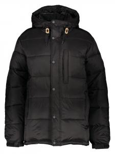 Зимняя куртка Icepeak, черный