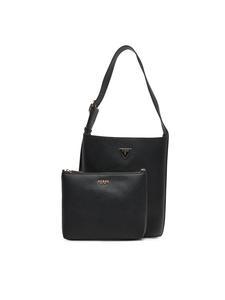 Сумка Guess HWBG69 74040 Schwarz