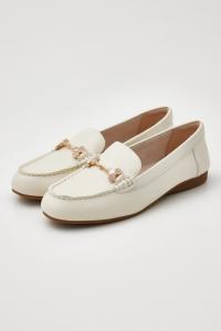 Лоферы Corones без шнурков