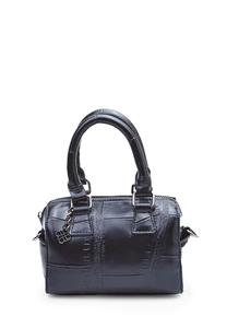 Сумка Bata Handbag, Nero/Black