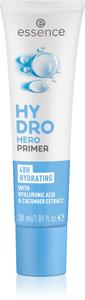 Увлажняющая база под макияж Hydro Hero Essence, 30 мл