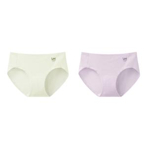 Lee Подарочный набор женского белья 2 шт
