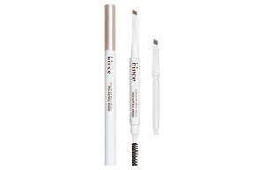 Карандаши для бровей / Пудры для бровей Hince
