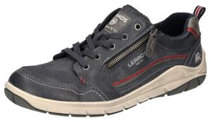 LERROS Кроссовки в цвете Navy