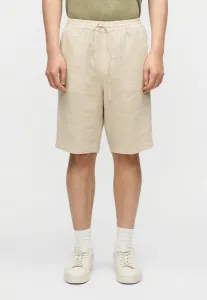 Шорты 120% Lino, Corda