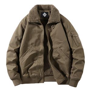 Куртка мужская Jeep Spirit, черный