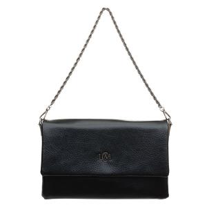 Сумка кросс-боди L.CREDI Penina, Black