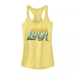 Майка Ocean Icon Luca Juniors от Disney/Pixar Licensed Character