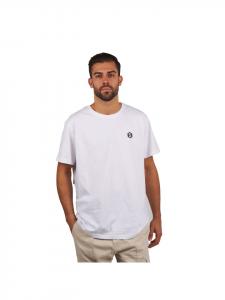 Футболка Superb, белый